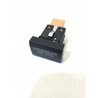 Переключатель airbag volkswagen поло 6r 6r0919234a