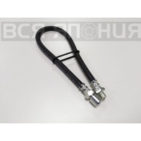 Тормозной шланг передний MITSUBISHI FUSO MITSUBISHI FUSO MH031327/MH031886/MH033252