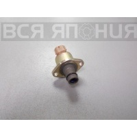Клапан ТНВД TOYOTA TOYOTA 04226-0L030