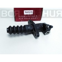 Рабочий цилиндр сцепления MAZDA TITAN TF, TM, SL, HA MAZDA TITAN WHF5T, WGM7H, WGLAT, WGEAT, WGFAT, WHF3F, WGE4T, WGT4H, WGLAF, WGM4H, WGTAE, WGTAK, WEF4C, WGL4T, WGM4T, WGT4T, WGTAT, WEFAT, WEL4T, WG
