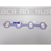Прокладка впускного коллектора KIA BONGO III D4DD KIA BONGO III 28315-45510