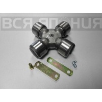 Крестовина кардана HINO HINO 04037-4033/37401-1180/37402-1280
