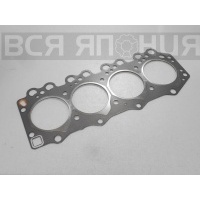 Прокладка гбц MAZDA TITAN XA MAZDA TITAN WE5AT S5ST-10-271