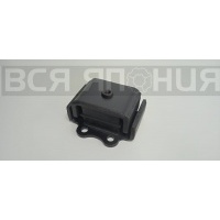 Подушка двигателя NISSAN DIESEL FE6 NISSAN DIESEL MK 11328-Z5005