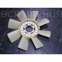 Вентилятор охлаждения HINO PROFIA K13C, K13D HINO PROFIA 16306-1933