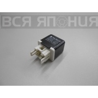 Реле света HINO 500 HINO 500 85920-1620/056700-6881