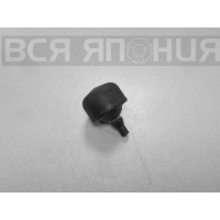 Отбойник верхнего рычага TOYOTA DYNA TOYOTA DYNA 48332-25010