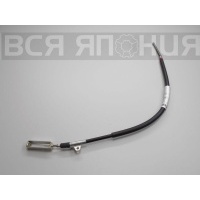 Трос ручника NISSAN ATLAS NISSAN ATLAS H41 36450-0T000