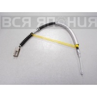 Трос ручника TOYOTA DYNA, TOYOACE TOYOTA DYNA, TOYOACE 46430-37050