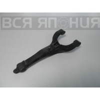 Вилка сцепления MITSUBISHI CANTER 4M51, 4D35 MITSUBISHI CANTER FE53, FE63 ME610108/ME610108