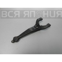 Вилка сцепления MITSUBISHI CANTER 4D33, 4D36 MITSUBISHI CANTER FE63, FE51 ME601106/ME601106/ME606180/ME607364/ME610106/GC084/GC160/ME601290/CF0106