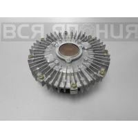 Вискомуфта FE6, PF6 CD45, CD320, CD450