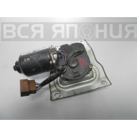 Моторчик дворников MITSUBISHI CANTER 4M40 MITSUBISHI CANTER FB501 MC896052/MC896052/159100-9491/1591009491