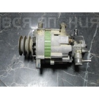 Генератор 24V ISUZU ELF 4HE1, 4HF1, 4HG1, 4HL1, 4HJ1, 4HK1 ISUZU ELF 8-97148-496-1