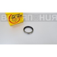 Сальник задней ступицы наружный MITSUBISHI MITSUBISHI MH034080/MH034135