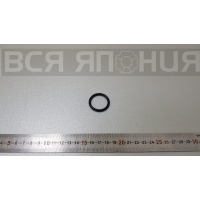 Кольцо уплотнительное MITSUBISHI MITSUBISHI MH035660/MX959148