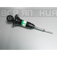 Амортизатор передний MAZDA TITAN MAZDA TITAN W628-34-700