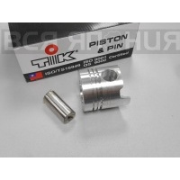 Поршень (комплект) MITSUBISHI FUSO MITSUBISHI FUSO ME032216/ME032619/ME032298/ME033908/ME032621