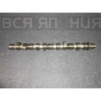 Распредвал ISUZU ELF 4HL1, 4HJ1, 4HK1 ISUZU ELF 8-97262-166-0