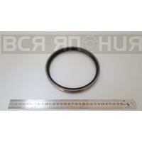 Сальник задней ступицы внутренний MITSUBISHI MITSUBISHI MC807438