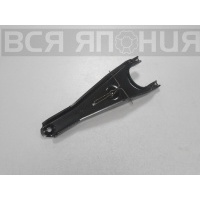 Вилка сцепления MAZDA TITAN 4HG1 MAZDA TITAN WH65T, WG3AT, WH35T, WG67H, WH33F, WH63F, WG34T, WG64H, WG64T, WGZ4T, WH63G, WH63H, WH68G, WH68H, WH69G, WG31T YJ01-16-520/YJ01-16-520A