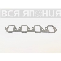 Прокладка впускного коллектора NISSAN ATLAS BD30 NISSAN ATLAS W4H41, W2H41, W4S41 14035-43G00