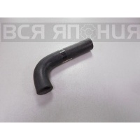 Патрубок радиатора верхний TOYOTA DYNA, TOYOACE 15B TOYOTA DYNA, TOYOACE 16571-58100