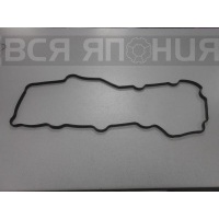 Прокладка клапанной крышки MITSUBISHI CANTER 4M40 MITSUBISHI CANTER FB50AB, FB501, FB511, FB70, FB51, FD501 ME200403