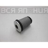 Сайлентблок рычага нижнего TOYOTA DYNA, TOYOACE TOYOTA DYNA, TOYOACE 48061-25020