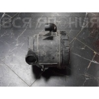 Корпус воздушного фильтра MAZDA TITAN TF, VS MAZDA TITAN WHF5T, WGSAT, WGEAT, WHS5T, WHF3F, WGE4T, WGT4H, WGTAK, WGT4T, WGTAT, WGT7T YJ34/YJ34-13-Z01C