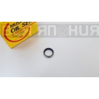 Сальник задней ступицы наружный MAZDA BONGO BRAWNY MAZDA BONGO BRAWNY 43254-HC600/MQ906120/1391-26-157