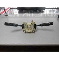 Подрулевой переключатель MITSUBISHI CANTER 4M51 MITSUBISHI CANTER FE70EB MK542006/MK542006/MK420191