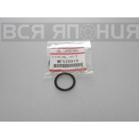 Кольцо уплотнительное MITSUBISHI MITSUBISHI MF520019