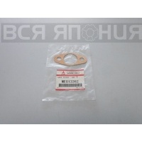 Прокладка MITSUBISHI MITSUBISHI ME013362
