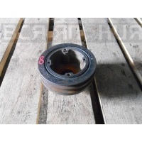 Шкив коленвала NISSAN ATLAS FD35, FD42, FD46 NISSAN ATLAS H40, H41 12303-0T000