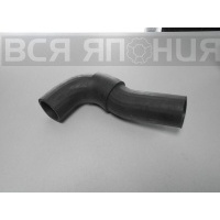 Патрубок радиатора верхний MITSUBISHI CANTER 4M51, 4M50 MITSUBISHI CANTER ME299104