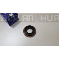 Сальник хвостовика заднего редуктора KIA BONGO BRAWNY KIA BONGO BRAWNY 0K710-27238