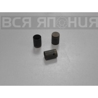 Толкатель HYUNDAI HD78, HD72 HYUNDAI HD78, HD72 24135-45000
