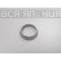 Прокладка выхлопного тракта MAZDA BONGO MAZDA BONGO BP48-40-581A