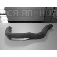Патрубок радиатора нижний TOYOTA DYNA, TOYOACE S05C, S05D TOYOTA DYNA, TOYOACE XZU307, XZU421, XZU347, XZU412, XZU411, XZU420, XZU306, XZU337, XZU331, XZU301, XZU302, XZU342, XZU402, XZU346, XZU362, X