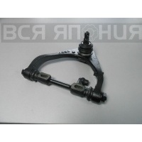 Рычаг передний верхний TOYOTA DYNA, TOYOACE S05C, 4B, S05D TOYOTA DYNA, TOYOACE XZU307, XZU347, XZU337, BU346, XZU346, XZU306 48067-39075