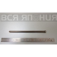Штанга TOYOTA DYNA 15B TOYOTA DYNA 13781-58010