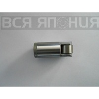 Толкатель TOYOTA DYNA 15B, 4B, 3B TOYOTA DYNA 13750-58011/13750-58010