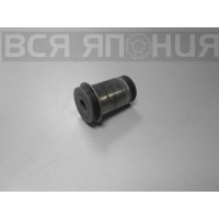 Сайлентблок рычага нижнего MAZDA TITAN MAZDA TITAN S47P-34-470