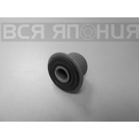 Сайлентблок рессоры TOYOTA DYNA, TOYOACE TOYOTA DYNA, TOYOACE 90389-16027/90389-16026