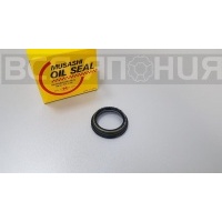 Сальник передней ступицы NISSAN ATLAS NISSAN ATLAS 40232-3S600