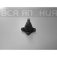 Шаровая опора верхняя MAZDA TITAN MAZDA TITAN S47P-34-540A