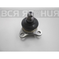 Шаровая опора няжняя MITSUBISHI CANTER MITSUBISHI CANTER MK332302