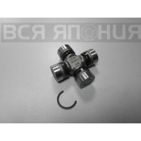 Крестовина кардана NISSAN NISSAN 37125-01G25/37125-20J25/37126-01G26/37126-01G25/37126-0W725