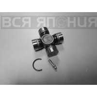 Крестовина кардана ISUZU ISUZU